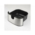 Freidora sin Aceite G3Ferrari G10125 Negro 3,5 L